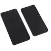 2 Pcs Rubber LCD Screen Adsorption Pad, Temperature, Deformation, for 11Pro Maximum 11 Pro Screen Fix and Repair view 3
