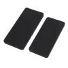 2 Pcs Rubber LCD Screen Adsorption Pad, Temperature, Deformation, for 11Pro Maximum 11 Pro Screen Fix and Repair view 4
