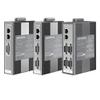 EKI-1524CI-CE 4-Port Serial Device Server with Wide t view 1