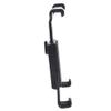 HapGlan Car Headrest Mount Tablet Headrest Holder Fits All 7-11" Tablets Keep Kids Entertaining in Whole Trip Easy Installation view 4