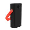 HapGlan Silicone Protective for Case for ROMOSS PEA57 PEA60 Shockproof Scratch-Resist Sleeve view 1