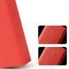 HapGlan Silicone Protective for Case for ROMOSS PEA57 PEA60 Shockproof Scratch-Resist Sleeve view 4