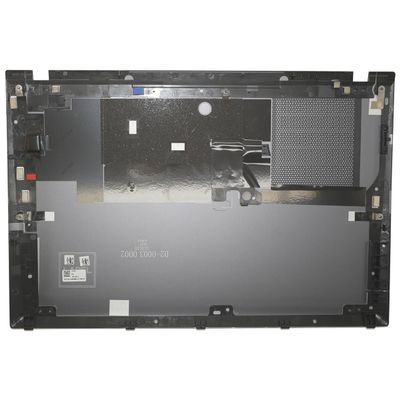 5CB0Z69319 New Bottom D Cover Lower Case WLAN for T14s Gen 2 20WM 20WN