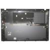 5CB0Z69319 New Bottom D Cover Lower Case WLAN for T14s Gen 2 20WM 20WN view 1