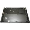 5CB0Z69319 New Bottom D Cover Lower Case WLAN for T14s Gen 2 20WM 20WN view 3