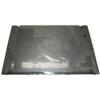 5CB0Z69319 New Bottom D Cover Lower Case WLAN for T14s Gen 2 20WM 20WN view 4