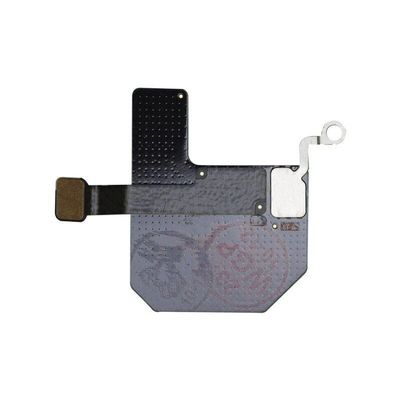Replacement for fits Flex Cable GPS Antenna for Apple iPhone 13 Pro Max International Connection