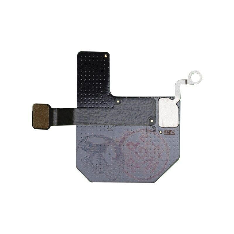 Replacement for fits Flex Cable GPS Antenna for Apple iPhone 13 Pro Max International Connection