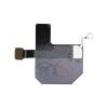 Replacement for fits Flex Cable GPS Antenna for Apple iPhone 13 Pro Max International Connection view 1