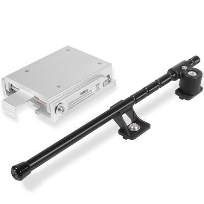 1810222 Talon Tilt Bracket Compatible with All Three-Stage, 8/10/12/15-Feet Talons Shallow Water Anchor