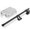 1810222 Talon Tilt Bracket Compatible with All Three-Stage, 8/10/12/15-Feet Talons Shallow Water Anchor view 1