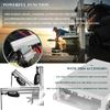 1810222 Talon Tilt Bracket Compatible with All Three-Stage, 8/10/12/15-Feet Talons Shallow Water Anchor view 3