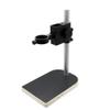 JOEBO Microscope Kit Microscope Stand Bracket Holder Universal USB Digital Camera Electronic Microscopio Bracket Portable Working Table Work Bench Microscope Lens Adapters view 1