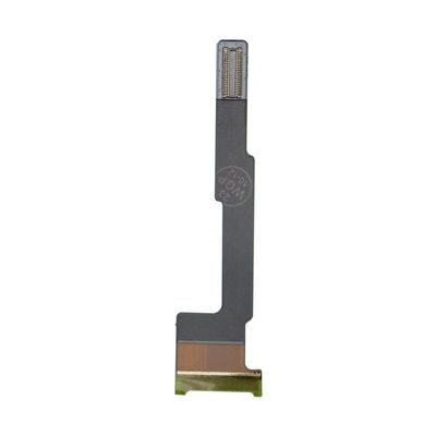 Replacement for fits Flex Cable Display for Apple iPad Air iPad 5 2017 6 2018 Replacement Replace