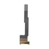 Replacement for fits Flex Cable Display for Apple iPad Air iPad 5 2017 6 2018 Replacement Replace view 1