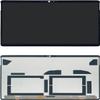 A-MIND Screen Replacement for Microsoft Surface Pro 11 13.0" LCD Screen for Microsoft Surface Pro 11 2085 2076 LCD Display Touch Screen Digitizr Assembly Kit with Tools (Black) view 1