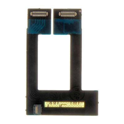 Replacement for fits Flex Cable LCD for Apple iPad Pro 10.5 Air 3 Tablet Repair Replacement Part