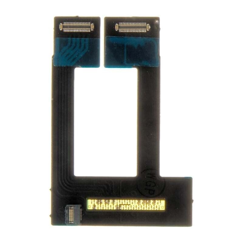 Replacement for fits Flex Cable LCD for Apple iPad Pro 10.5 Air 3 Tablet Repair Replacement Part