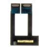 Replacement for fits Flex Cable LCD for Apple iPad Pro 10.5 Air 3 Tablet Repair Replacement Part view 1