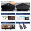 XTRONS 14.9 Inch Android 14 Car Stereo for BMW F30/F31/F32/F33/F34/F35/F36 2013-2016 NBT iDrive 4.0, 2K IPS Touch Screen Global 4G GPS Navigation Support Wireless CarPlay Android Auto (8+256GB) view 3