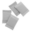 getuse Adjustable Camera Bag Dividers 4 Pcs Padded Separator Pads Lightweight for Improved Photography Setup view 1