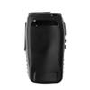 2Pcs Silicone Protective for Case for BF-888s 2-Way Radio T view 2