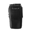 2Pcs Silicone Protective for Case for BF-888s 2-Way Radio T view 3