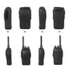 2Pcs Silicone Protective for Case for BF-888s 2-Way Radio T view 4
