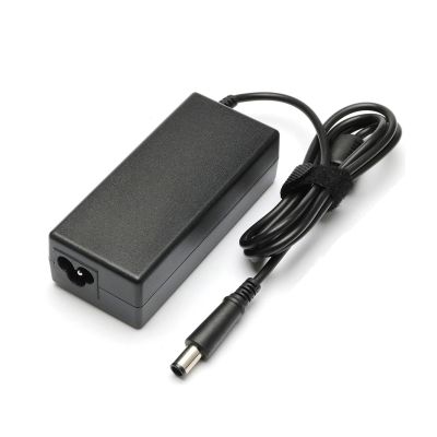 ADBWEKKF 65W 18.5V 3.5A Power Adapter