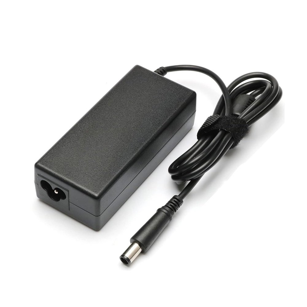ADBWEKKF 65W 18.5V 3.5A Power Adapter