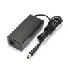 ADBWEKKF 65W 18.5V 3.5A Power Adapter view 1