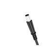 ADBWEKKF 65W 18.5V 3.5A Power Adapter view 2