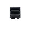 biemotwoway 10 Pack Back Housing Speaker Grille for APX6000XE & APX8000XE Two-Way Radios, Heavy-Duty Dustproof Rear Cover, Tool-Free Snap-On Radio Replacement Parts view 3