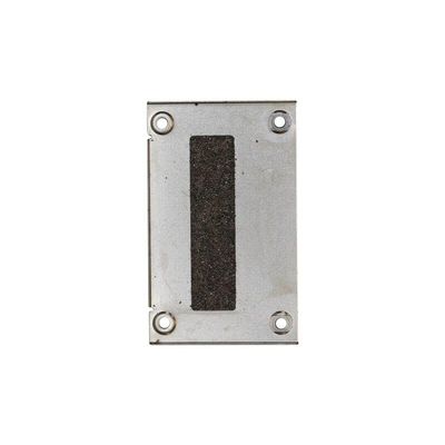 Replacement for fits Metal Display Bracket Apple iPad Pro 12.9 2017 Replacement Part Replace Repair