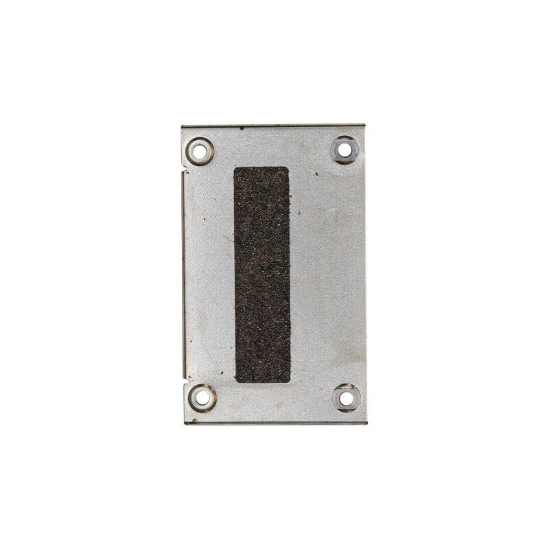 Replacement for fits Metal Display Bracket Apple iPad Pro 12.9 2017 Replacement Part Replace Repair