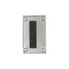 Replacement for fits Metal Display Bracket Apple iPad Pro 12.9 2017 Replacement Part Replace Repair view 1