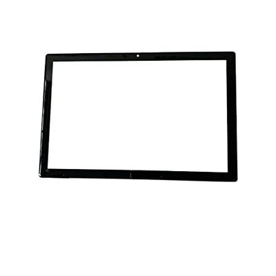 10.1 Inch Touch Screen Panel Digitizer for G-Tide H1