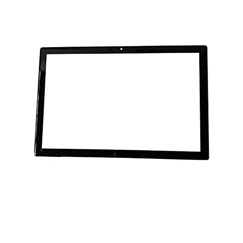 10.1 Inch Touch Screen Panel Digitizer for G-Tide H1