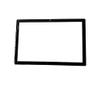 10.1 Inch Touch Screen Panel Digitizer for G-Tide H1 view 1