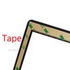 10.1 Inch Touch Screen Panel Digitizer for G-Tide H1 view 2