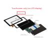 10.1 Inch Touch Screen Panel Digitizer for G-Tide H1 view 3