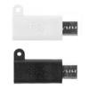 HapGlan USB 2.0 Type B Male to USB 3.1 Type C Female Data Converter Adapter view 4