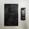 Tauboly Mini Body Camera, Worn Body Cam with Motion Detection Portable Video Recorder for Travel, Cycling, Hiking view 4