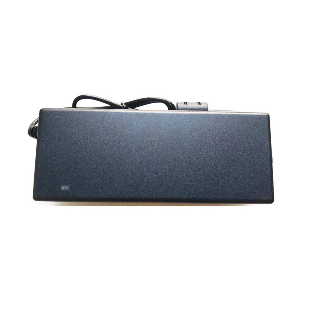 ADBWEKKF 36V 3.5A 126W AC-DC Adapter