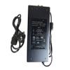 ADBWEKKF 36V 3.5A 126W AC-DC Adapter view 2