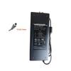 ADBWEKKF 36V 3.5A 126W AC-DC Adapter view 3