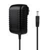 Dysead Replacement 12V AC/DC Adapter Charger Compatible with Meowant MW-SC01 Self-Cleaning Cat Litter Box Multiple Cats Power Supply Cord Mains PSU view 1