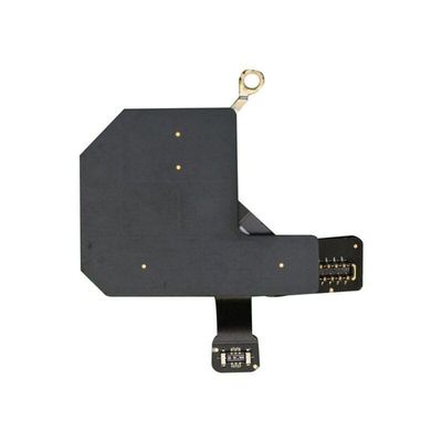 Replacement for fits Flex Cable GPS Antenna for Apple iPhone 13 Pro US Replacement Phone Repair Part