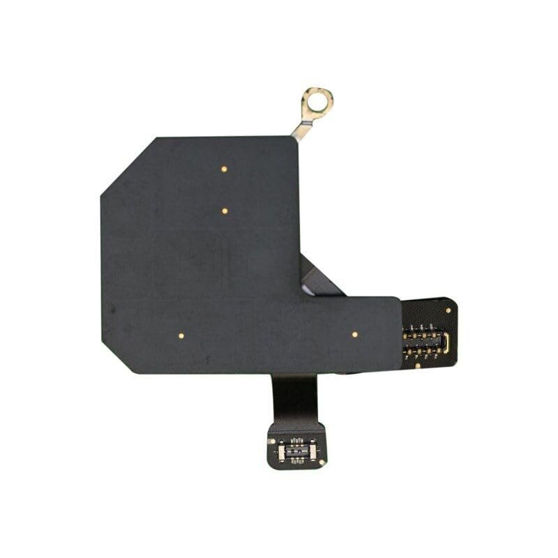 Replacement for fits Flex Cable GPS Antenna for Apple iPhone 13 Pro US Replacement Phone Repair Part
