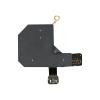 Replacement for fits Flex Cable GPS Antenna for Apple iPhone 13 Pro US Replacement Phone Repair Part view 1